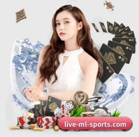 智能升级