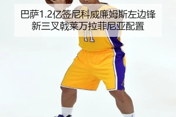 ba-sa-yi-qian-ni-ke-wei-lian-mu-si-zuo-bian-feng-xin-san-cha-ji-lai-wan-la-fei-ni-ya-pei-zhi-2-113.jpg