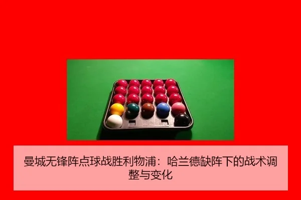 man-cheng-wu-feng-zhen-dian-qiu-zhan-sheng-li-wu-pu-ha-lan-de-que-zhen-xia-de-zhan-shu-tiao-zheng-yu-bian-hua-3-169.jpg